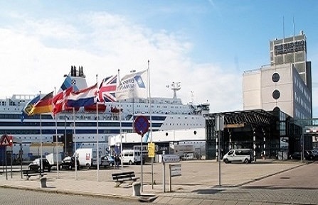 Taxi ijmuiden-2